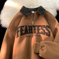 cms/erpbt/backend/web/uploads/erp/collection/images/Men Clothes/YANGJI/EN0146624/img_b/EN0146624_img_b_1